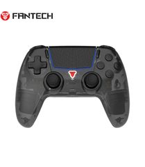 FANTECH WGP16 NOVA II D Wireless PS5 Contoller