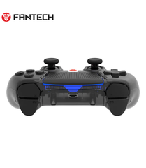 FANTECH WGP16 NOVA II D Wireless PS5 Contoller