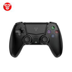 Fantech Nova WGP14 Multi - platform Hall Effect Gamepad, wireless