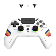 Fantech Nova Wgp14 Pro V2 Star