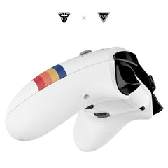 Fantech Nova Wgp14 Pro V2 Star