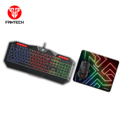 FANTECH P31 GAMING POWER PACK - CompuMe