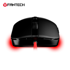 Fantech P31 Hero Bundle Gaming Set