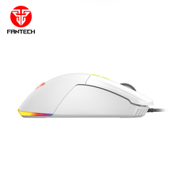Fantech Phantom Ii Vx6 Neon Macro Gaming Mouse