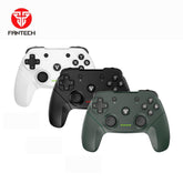 FANTECH REVOLVER WGP12 Gaming Controller - CompuMe