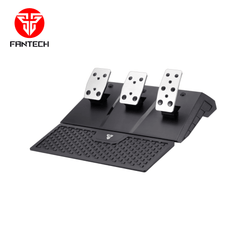 Fantech RS1 Force Racing Wheel, racing accessories