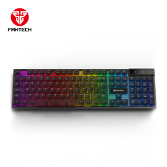 Fantech Shikari K515 Rgb Membrane Gaming Keyboard