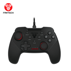 Fantech Shooter Ii Gp13 Gaming Controller