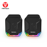 Fantech Sonar Gs202 Gaming Music Speaker