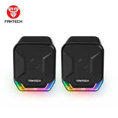 Fantech Sonar Gs202 Gaming Music Speaker