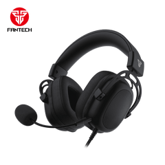 FANTECH SONATA MH90 MULTI PLATFORM GAMING HEADSET - CompuMe