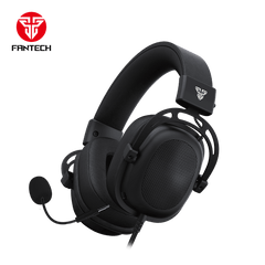 Fantech Sonata Mh90 Multi Platform Gaming Headset