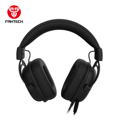 Fantech Sonata Mh90 Multi Platform Gaming Headset