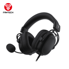 Fantech Sonata Mh90 Multi Platform Gaming Headset