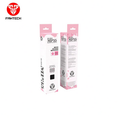 Fantech SVEN MP35 Mouse Pad Sakura Edition