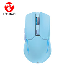 Fantech Venom Ii Wgc2 Vibe Edition