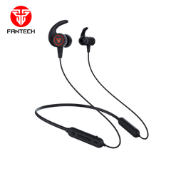 FANTECH WN01 WIRELESS EARPHONES - CompuMe