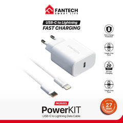 Gameak JO Gaming Accessories Store USB USB - C cable for device connectivity
