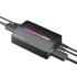 Fifine Ampligame V3 Capture Card Records 1080p/60 Ps5/xbox/switch/mobile/camera On Pc/laptop With 4k/30 Pass-through