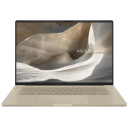ASUS Zenbook A16 UX3607OA-SQ108W 16-inch 3K 120Hz OLED Laptop, Snapdragon X2 Elite Extreme X2E94100, 24GB LPDDR5X, 1TB NVMe SSD, Windows 11 Home Very Long Rang Battery