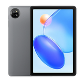 Blackview Tab 20 Wifi Tablet Unisoc T310 Octa Core – 12gb 4+8 Ram 64gb – 10.1 Inch Hd+ Ips (800x1280) 6600 Mah – Wi Fi