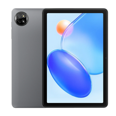 BLACKVIEW TAB 20 WIFI TABLET - UNISOC T310 OCTA-CORE – 12GB 4+8 RAM - 64GB – 10.1-INCH HD+ IPS (800X1280) - 6600 MAH – WI-FI