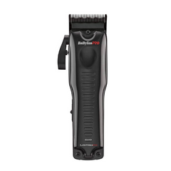BaBylissPRO Lo-ProFX High-Performance Low Profile Clipper, 1 ct. | FX8