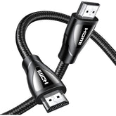 UGREEN HDMI to HDMI 8K cable for device connectivity