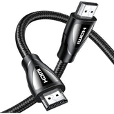 UGREEN HDMI to HDMI 8K cable for device connectivity