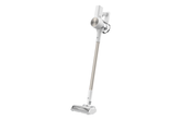 Xiaomi Vacuum Cleaner G20