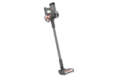 Xiaomi Vacuum Cleaner G20 Max