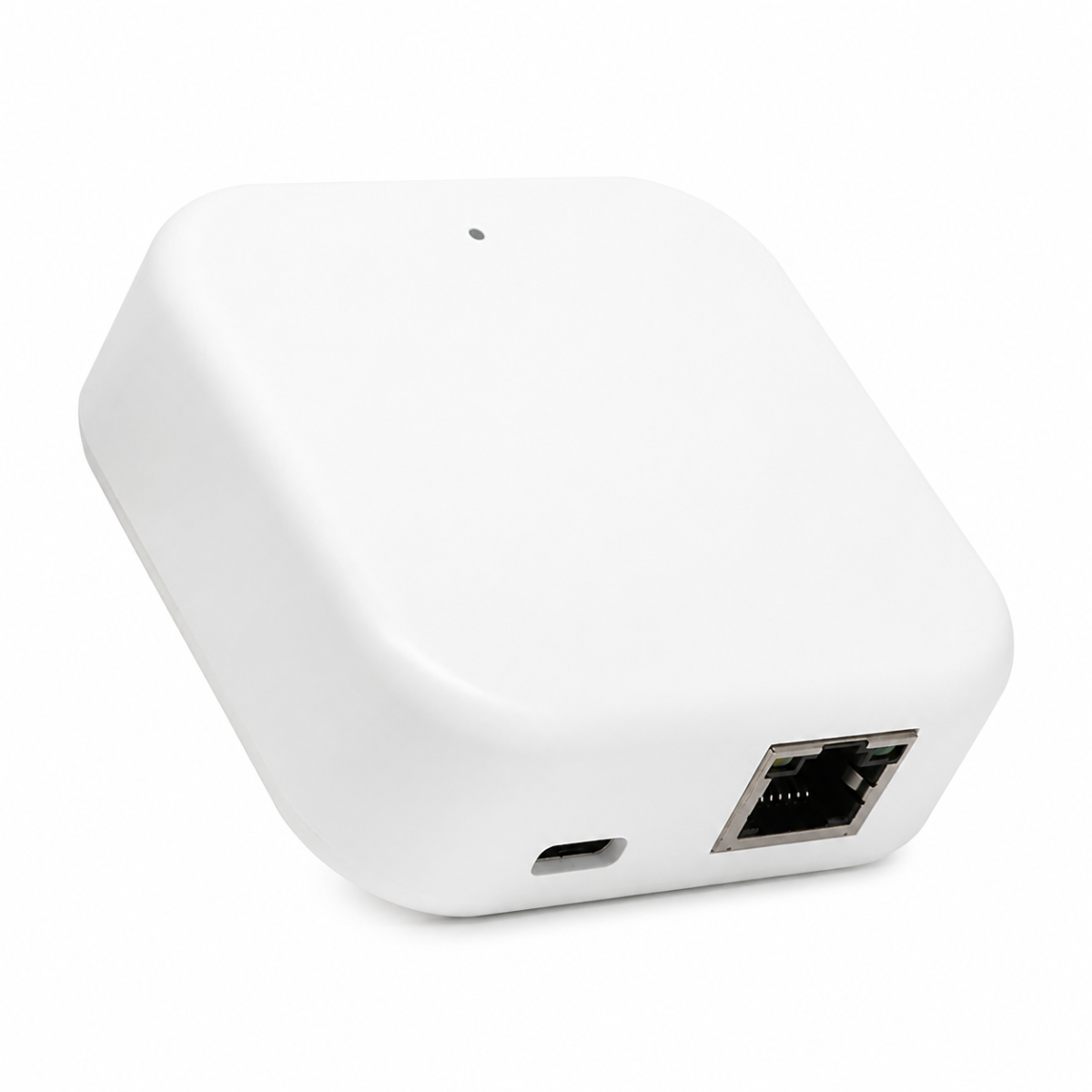 Secukey G3 Smart Lock TTLock Gateway