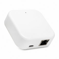 Secukey G3 Smart Lock TTLock Gateway