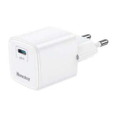 Huntkey G30 Pro GaN Fast Charger 30W, chargers