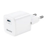 Huntkey charger for device charging