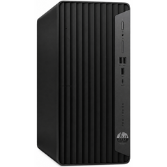 Hp Pro 400 G9 (2024) 13gen Intel Core I7 16 Cores Tower Commercial Grade (customized) Black