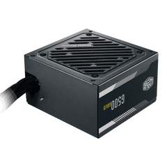 CoolerMaster G500 Gold Power Supply