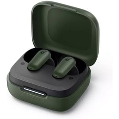 Anker wireless Bluetooth audio devices for electronics hardware