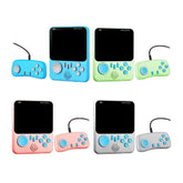 Gameak Collection G7 Game Consoles Hand - held Gaming Consoles 3.5 Inch