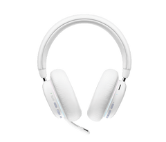 Logitech G735 LIGHTSPEED Wireless Gaming Headset - White