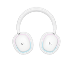 Logitech G735 LIGHTSPEED Wireless Gaming Headset - White