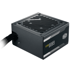 Cooler Master G800 Gold 80 Plus Gold ATX Power Non-Modular Power Supply