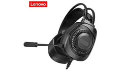 Lenovo G81 Thinkplus Usb Headset