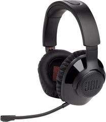Jbl Quantum 350 Wireless Gaming Headset