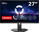 Lenovo Legion 27 1r Gaming Monitor 27 Inch Full Hd Ips Wled 280hz 0.5ms (hdmi 2.1) (tilt, Swivel, Pivot, Height Adjust Stand)