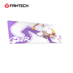 FANTECH MP905 ATO MOUSEPAD-GEAR 5