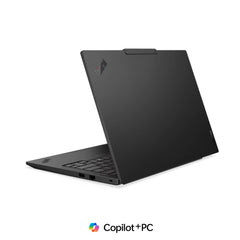 Lenovo Thinkpad E14 Gen 7 Business Laptop Intel Core Ultra 7 256v Intel Arc Graphics 14 Inch Wuxga Fhd+ Ips