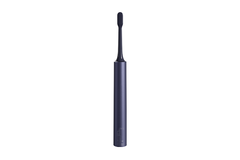 Xiaomi Electric Toothbrush T302 -Dark Blue