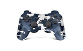 wireless gamepad for computer setup