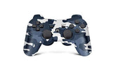 wireless gamepad for computer setup
